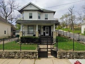 1 S Cagwin Avenue #1 Joliet IL 60436 MLS #MRD12503750 45 MLS #MRD12503750 image #0