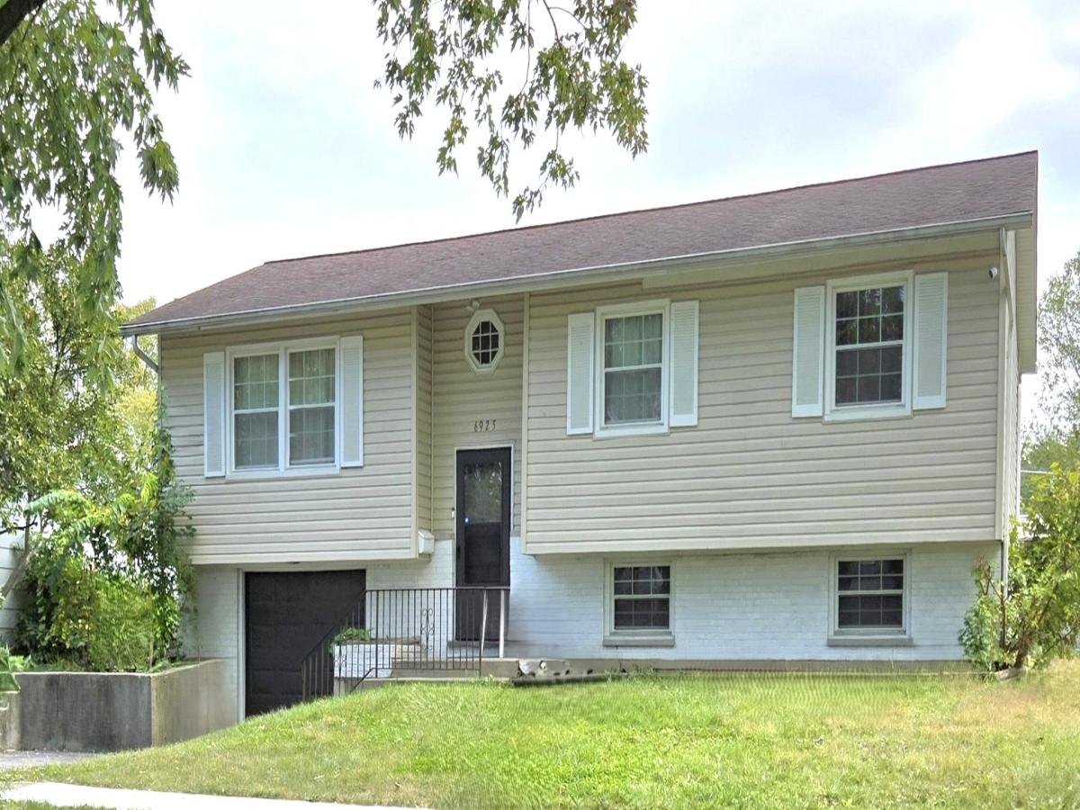 6925 Edgebrook Lane Hanover Park IL 60133 MLS #MRD12503755 45 MLS #MRD12503755 image #0