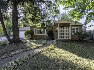 2614 33rd Street Zion IL 60099 MLS #MRD12503626 52 broker reciprocity