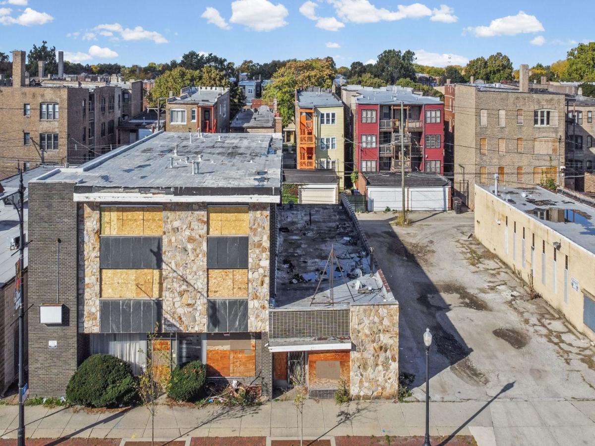 MLS #MRD12503766 image #0