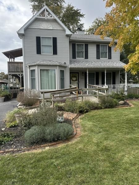 365 Thelma Street Manhattan IL 60442 MLS #MRD12503767 45 MLS #MRD12503767 image #0