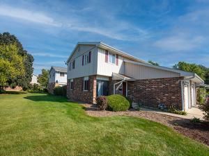 1643 Castbourne Court Wheaton IL 60189 MLS #MRD12503790 45 MLS #MRD12503790 image #0