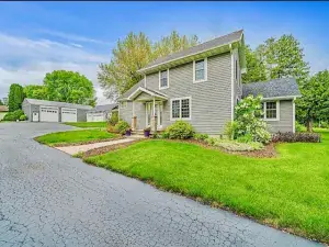 601 S 6th Avenue Maywood IL 60153 MLS #MRD12502941 50 broker reciprocity