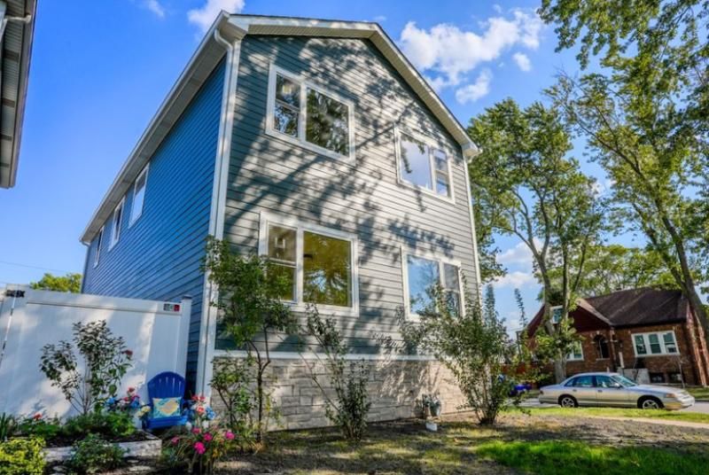 2201 N 74th Court Elmwood Park IL 60707 MLS #MRD12502126 87 MLS #MRD12502126 image #0