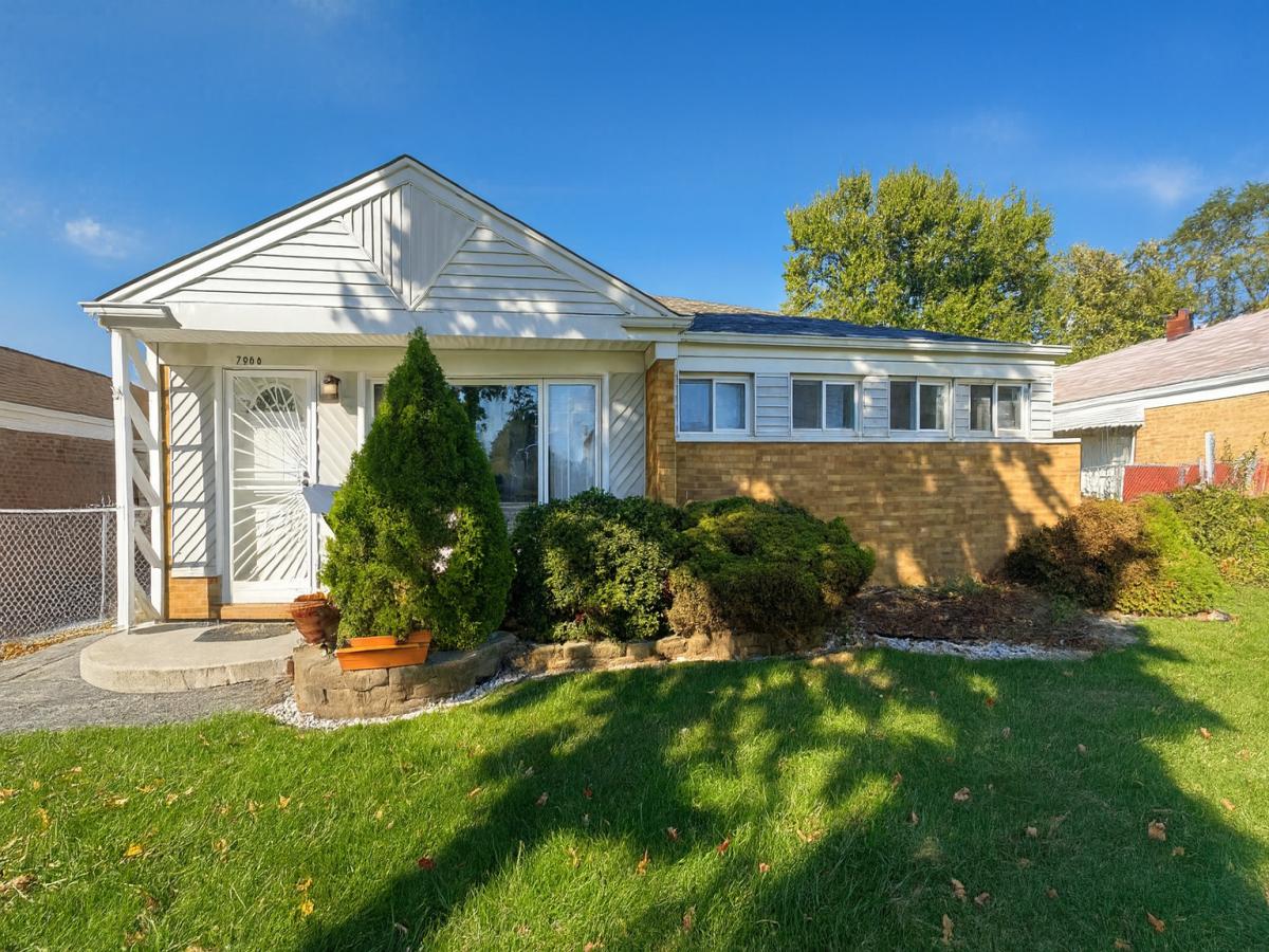 MLS #MRD12503801 image #0