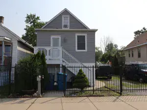 99 HIghland Street Calumet City IL 60409 MLS #MRD12481071 52 broker reciprocity