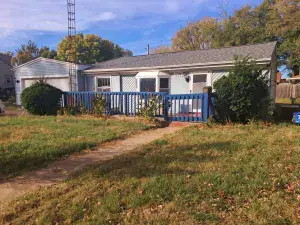 701 W 10th Street Rock Falls IL 61071 MLS #MRD12499397 42 broker reciprocity