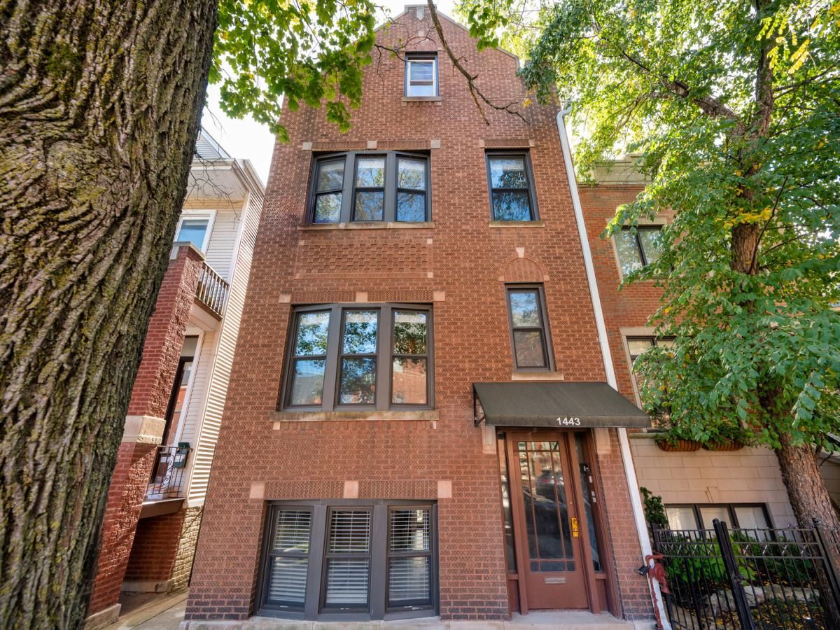 MLS #MRD12503818 image #0