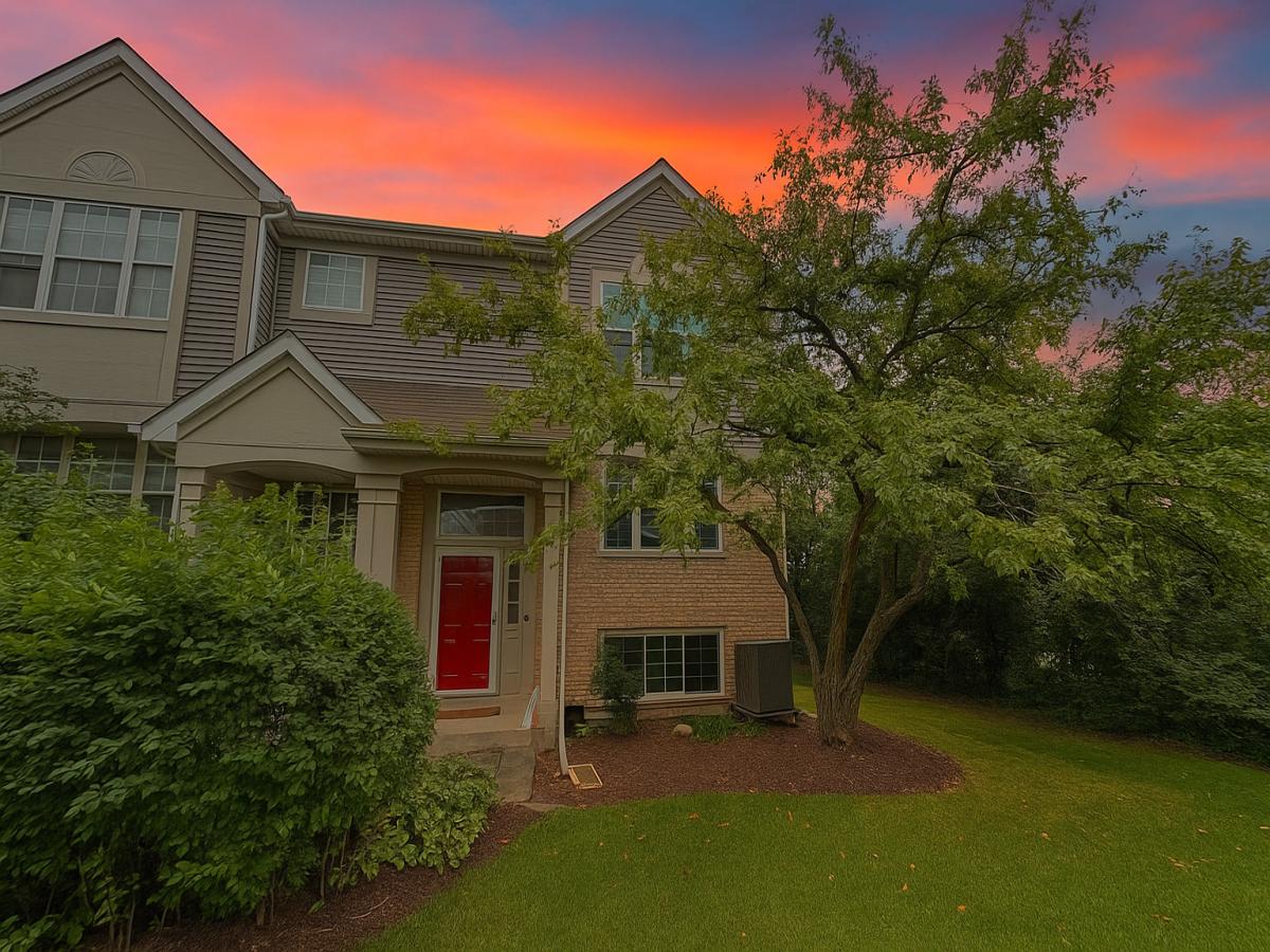 2667 Woodmere Drive Darien IL 60561 MLS #MRD12503821 41 MLS #MRD12503821 image #0