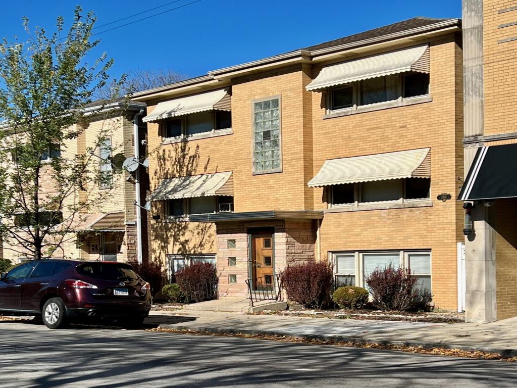 MLS #MRD12503852 image #0