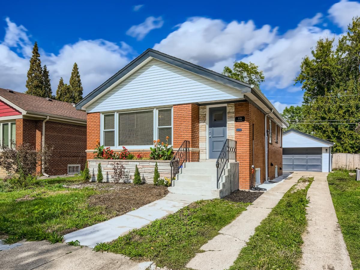 1918 W 108th Place Chicago IL 60643 MLS #MRD12503854 45 MLS #MRD12503854 image #0