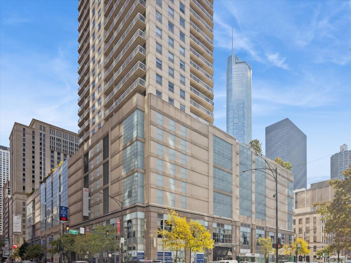 MLS #MRD12503857 image #0