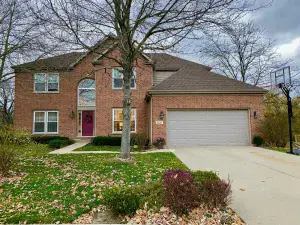 1011 Aspen Drive Buffalo Grove IL 60089 MLS #MRD12490159 46 broker reciprocity