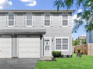 14042 S Saginaw Avenue Burnham IL 60633 MLS #MRD12497918 60 broker reciprocity