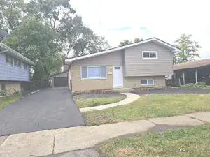 1208 Evergreen Road Homewood IL 60430 MLS #MRD12503424 46 broker reciprocity