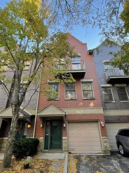 MLS #MRD12503876 image #0