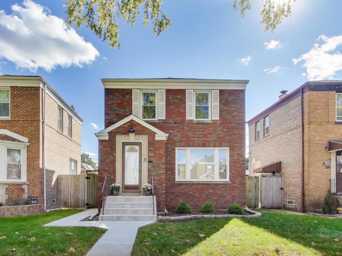 MLS #MRD12503882 image #0