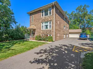 1021 Lonsdale Road Elk Grove Village IL 60007 MLS #MRD12457640 38 broker reciprocity