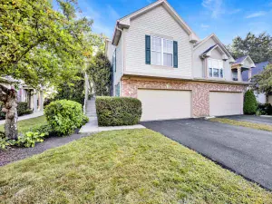 104 N Plum Grove Road #400 Palatine IL 60067 MLS #MRD12475220 52 broker reciprocity