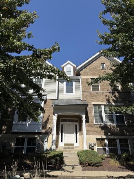 5588 Cambridge Way Hanover Park IL 60133 MLS #MRD12503885 45 MLS #MRD12503885 image #0