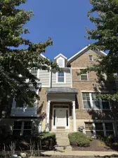 7031 glenwood Lane Hanover Park IL 60133 MLS #MRD12453847 88 broker reciprocity
