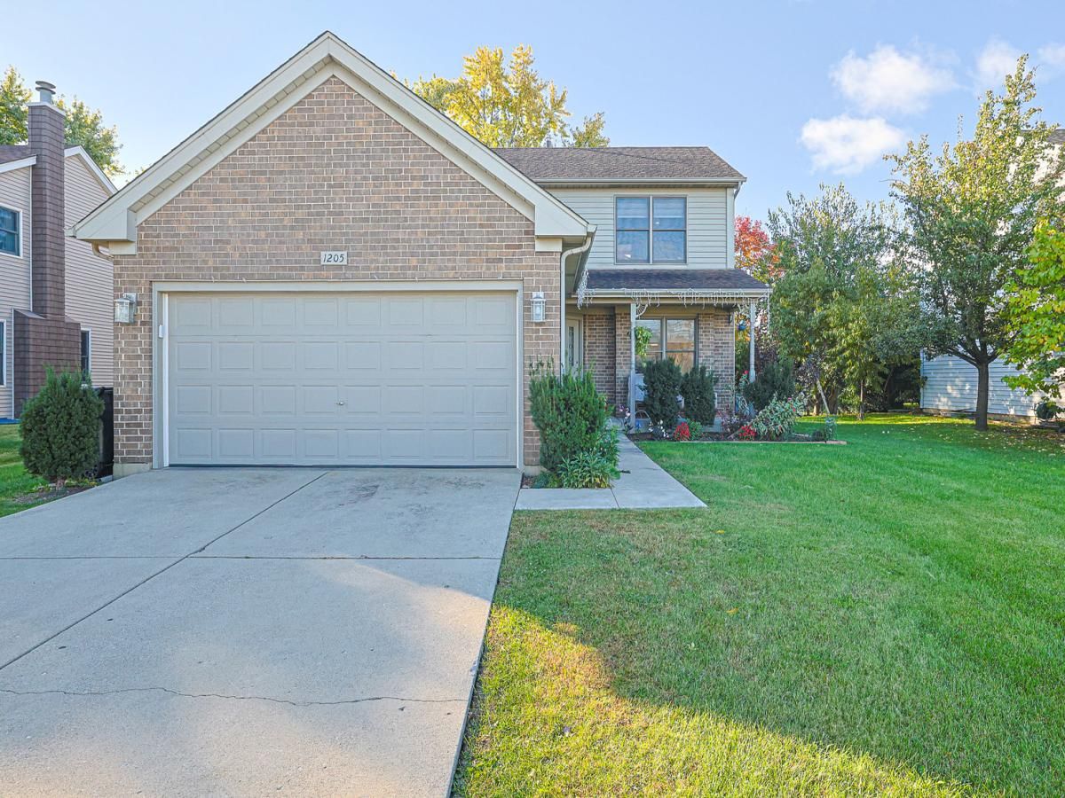 1205 E Camp McDonald Road Prospect Heights IL 60070 MLS #MRD12503889 45 MLS #MRD12503889 image #0