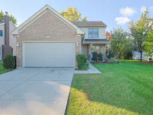 25 Crestview Terrace Buffalo Grove IL 60089 MLS #MRD12496548 56 broker reciprocity