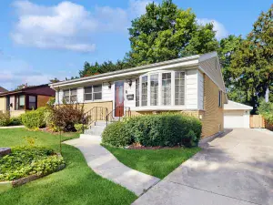 3993 S Drexel Boulevard Chicago IL 60653 MLS #MRD12456854 64 broker reciprocity