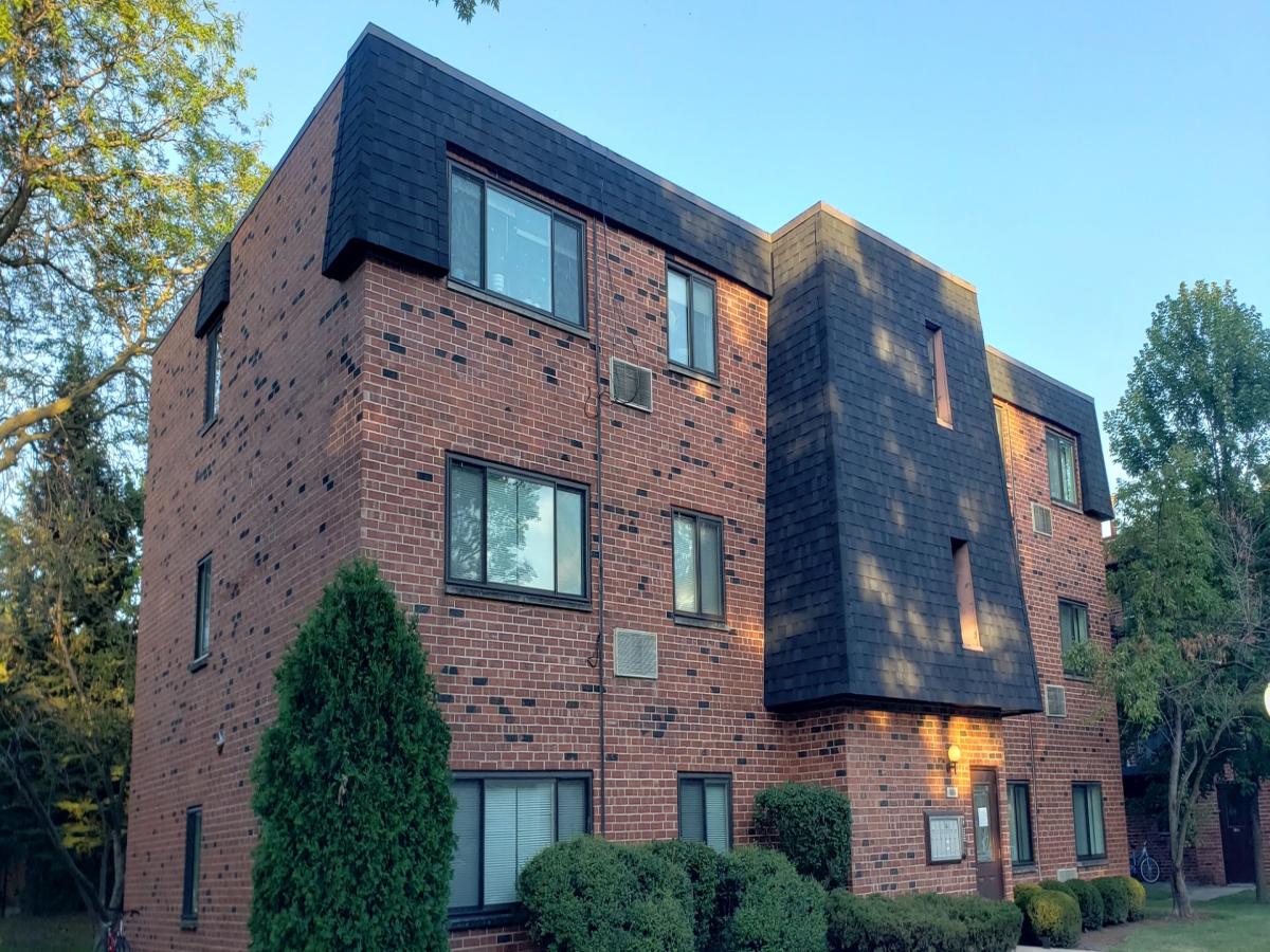 1851 S Morris Hill Drive #202 Mount Prospect IL 60056 MLS #MRD12503894 45 MLS #MRD12503894 image #0