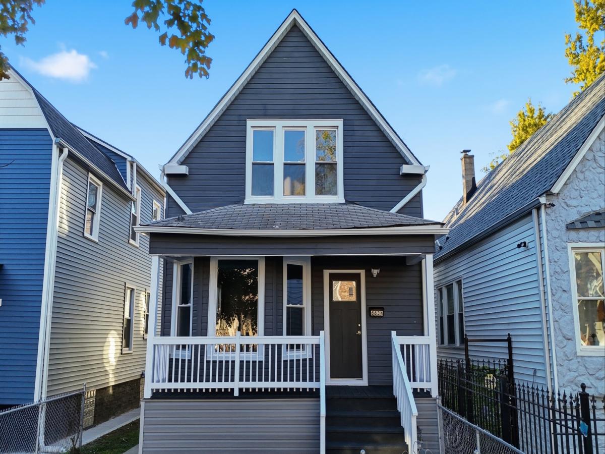 MLS #MRD12503896 image #0