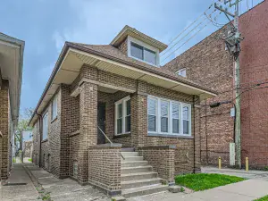1793 White Street Des Plaines IL 60018 MLS #MRD12495702 64 broker reciprocity