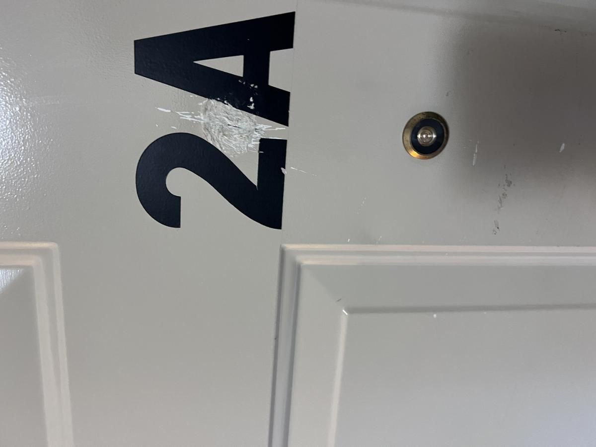 330 Cunat Boulevard #2A Richmond IL 60071 MLS #MRD12503929 45 MLS #MRD12503929 image #0