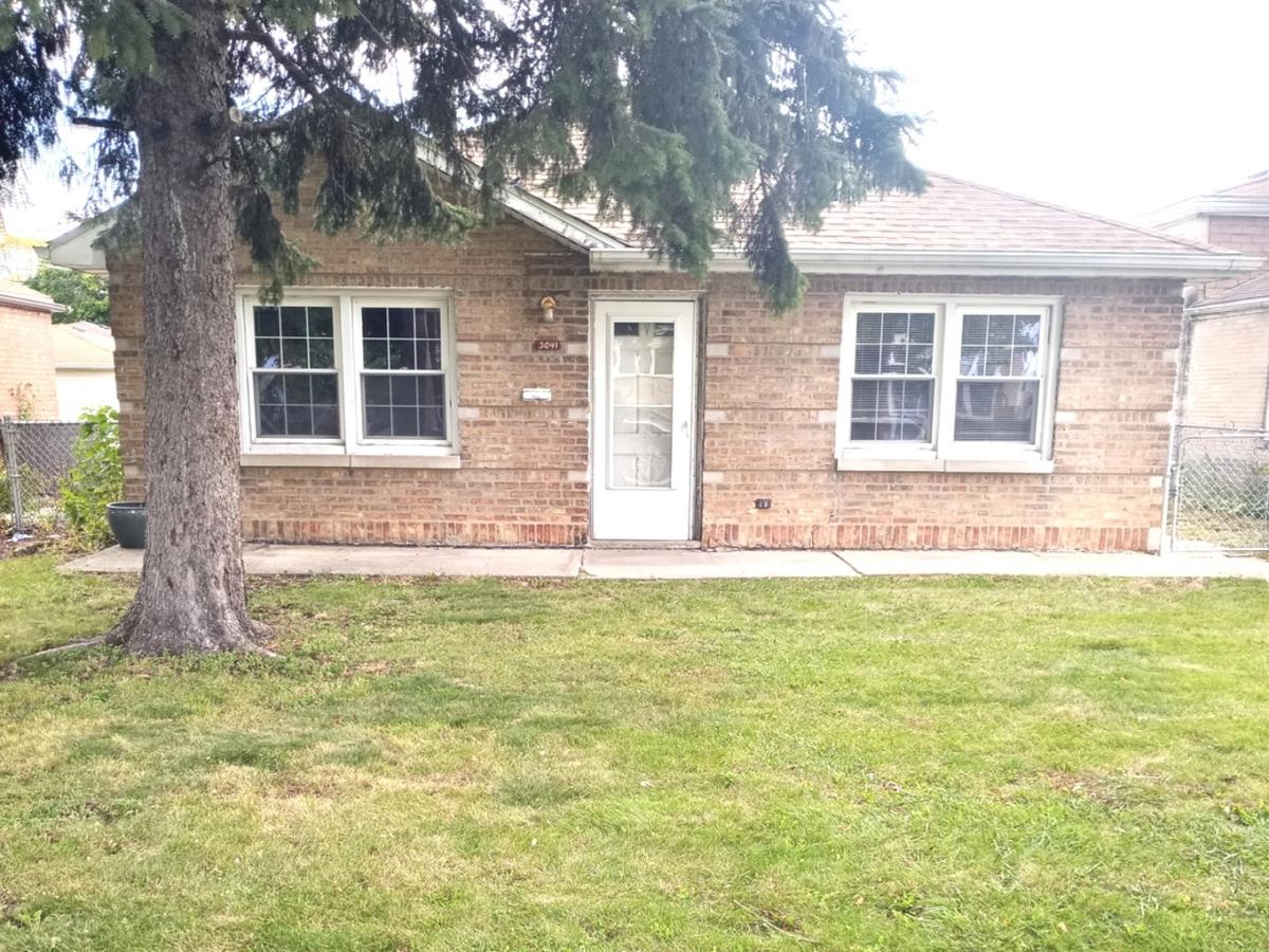 3041 Lincoln Street Franklin Park IL 60131 MLS #MRD12503945 45 MLS #MRD12503945 image #0