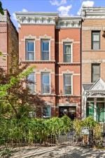 MLS #MRD12503946 image #0