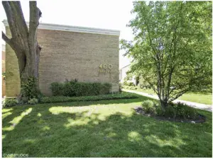 7713 Woodward Avenue #3A Woodridge IL 60517 MLS #MRD12441079 48 broker reciprocity