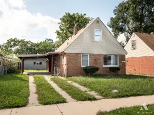 14230 S Union Avenue Riverdale IL 60827 MLS #MRD12403897 52 broker reciprocity