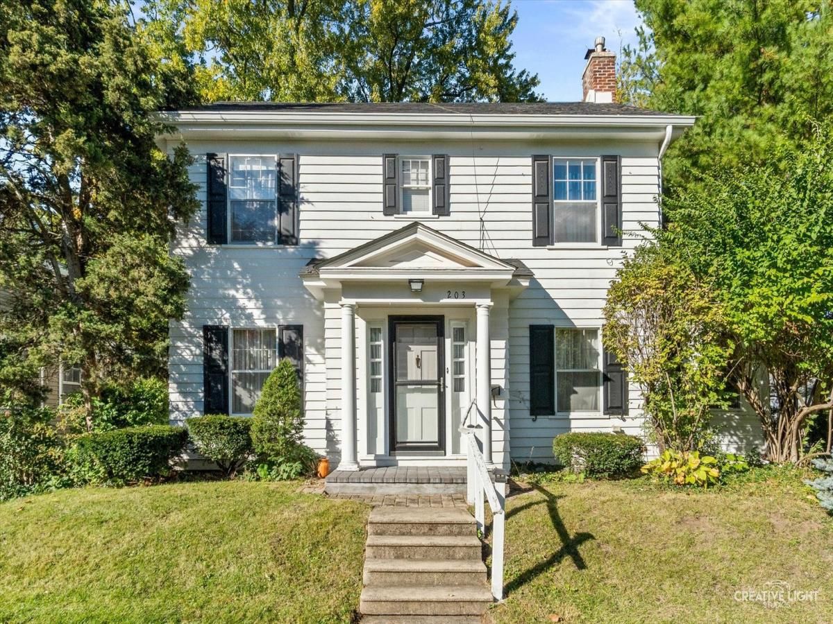 MLS #MRD12503966 image #0