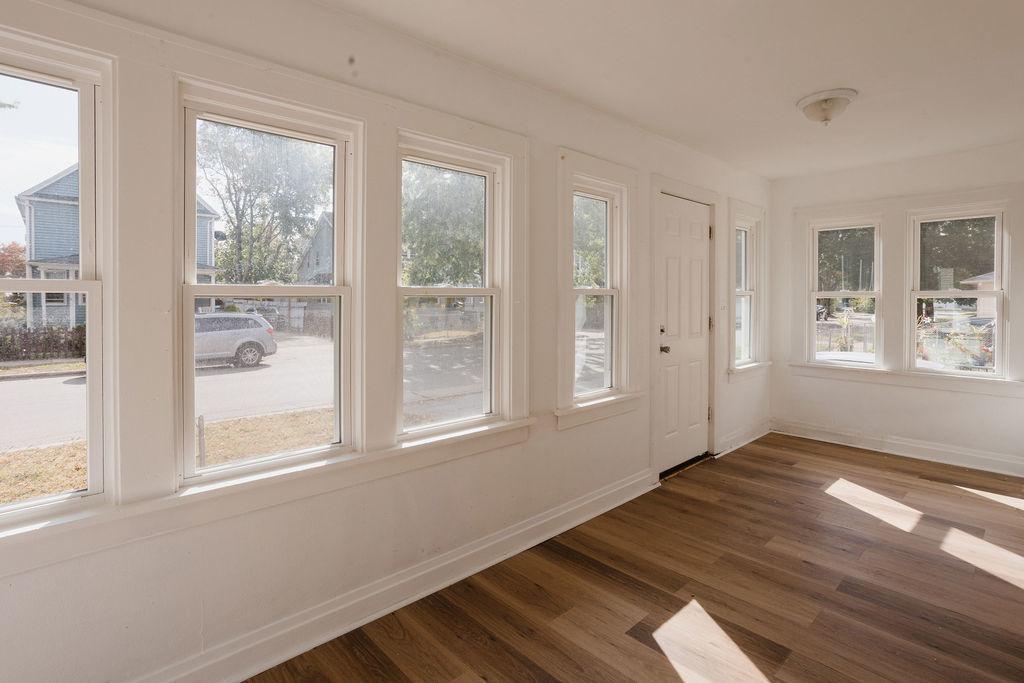 714 Helmholz Avenue #1 Waukegan IL 60085 MLS #MRD12503972 17 MLS #MRD12503972 image #0