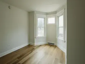 3122 N Broadway Street #305 Chicago IL 60657 MLS #MRD12477301 46 broker reciprocity