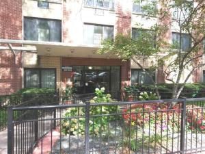 540 W Roscoe Street #278 Chicago IL 60657 MLS #MRD12503987 45 MLS #MRD12503987 image #0