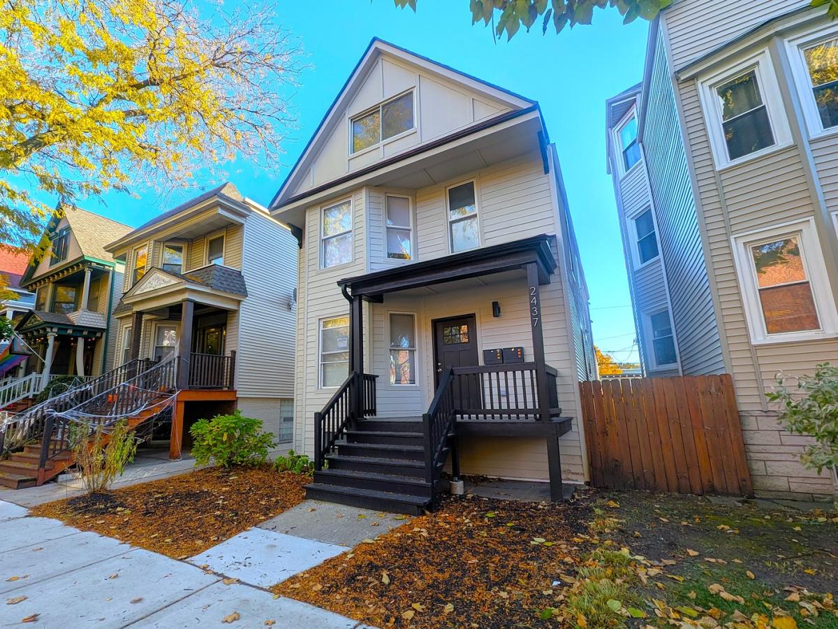 MLS #MRD12503998 image #0