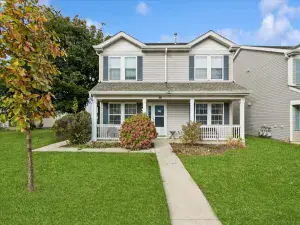 4135 Oak Tree Lane Plainfield IL 60586 MLS #MRD12492531 52 broker reciprocity