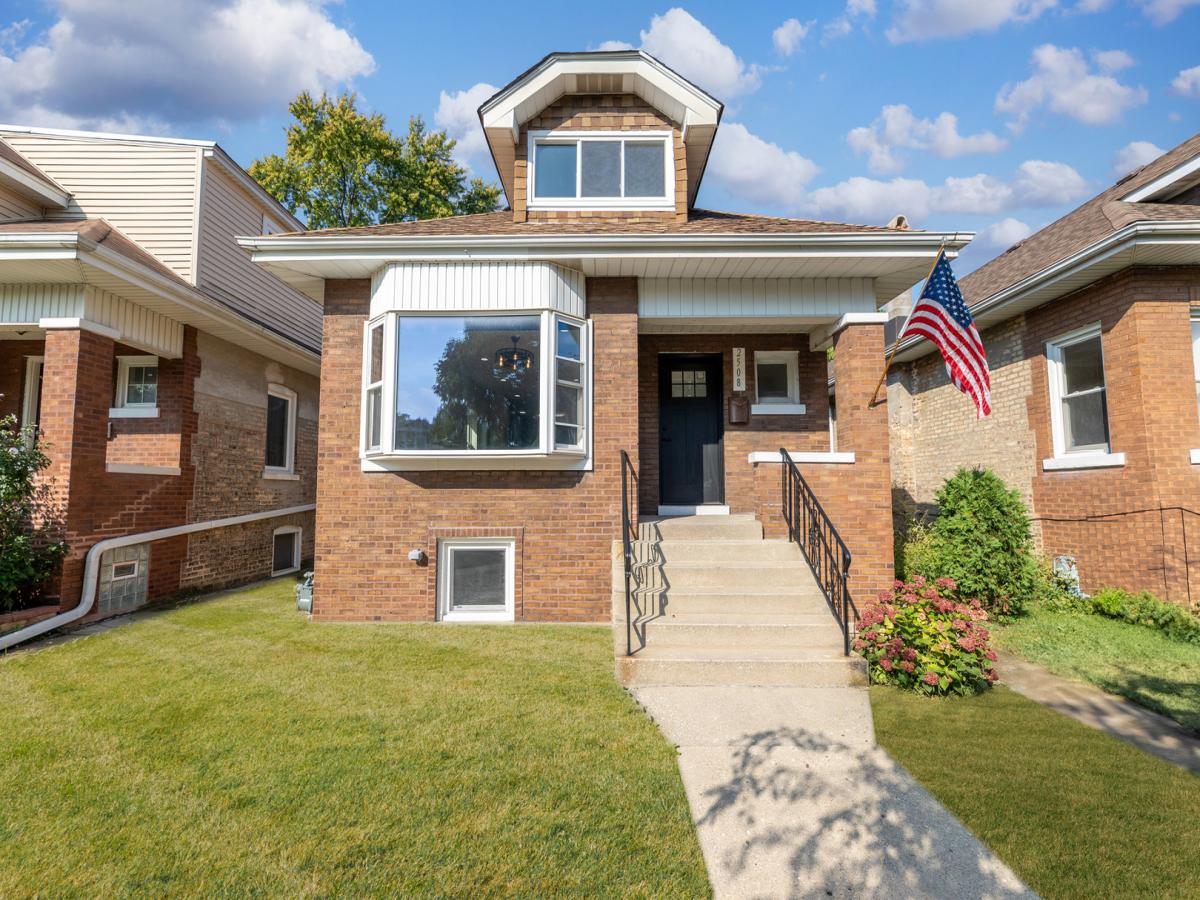 2508 Kenilworth Avenue Berwyn IL 60402 MLS #MRD12504022 45 MLS #MRD12504022 image #0