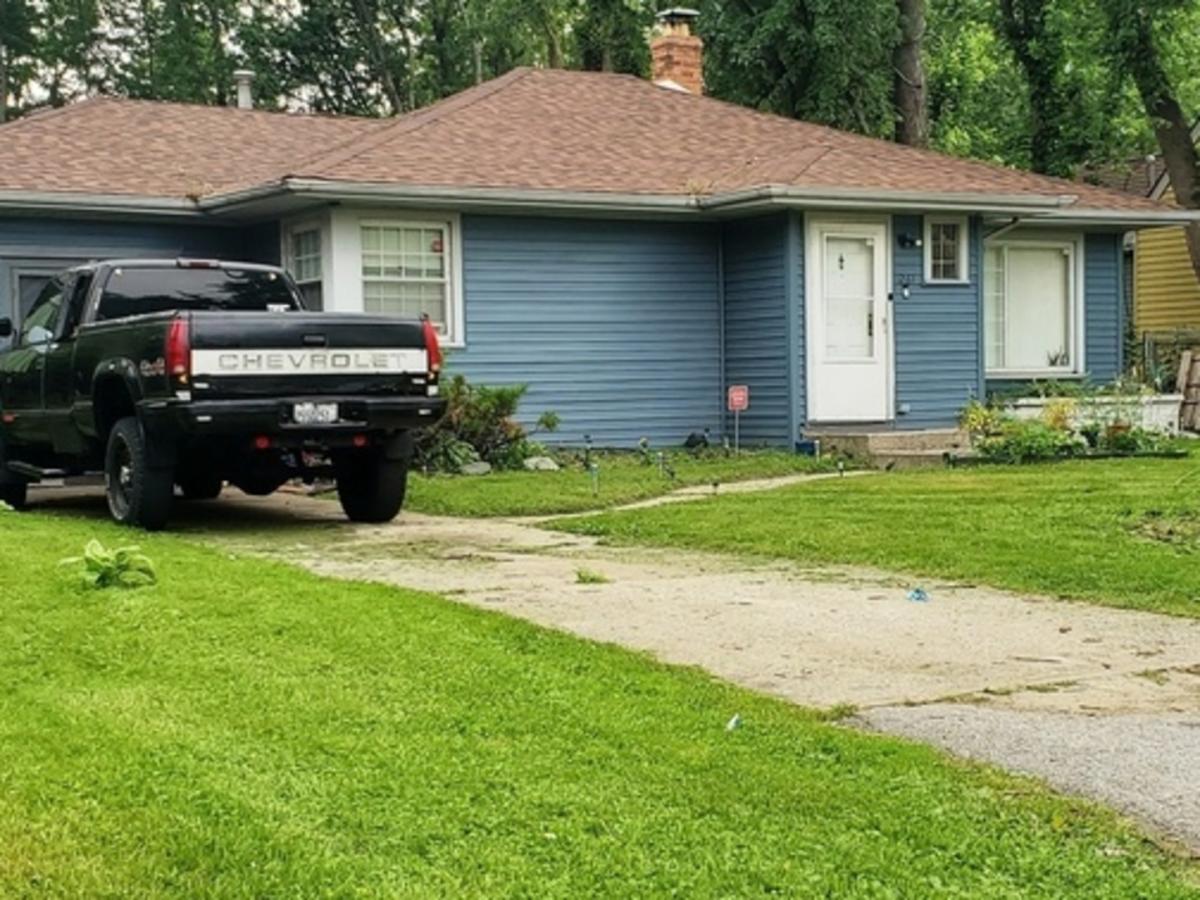 1261 River Drive Calumet City IL 60409 MLS #MRD12504023 45 MLS #MRD12504023 image #0