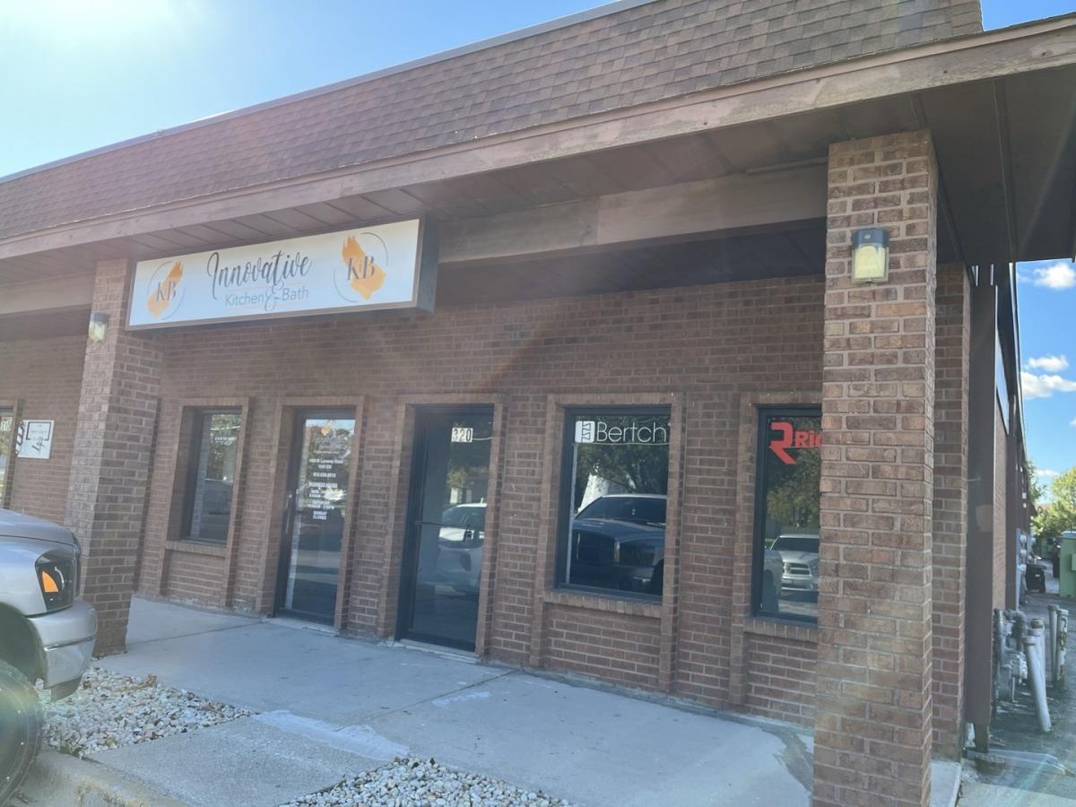 1004 W Laraway Road New Lenox IL 60451 MLS #MRD12504029 45 MLS #MRD12504029 image #0