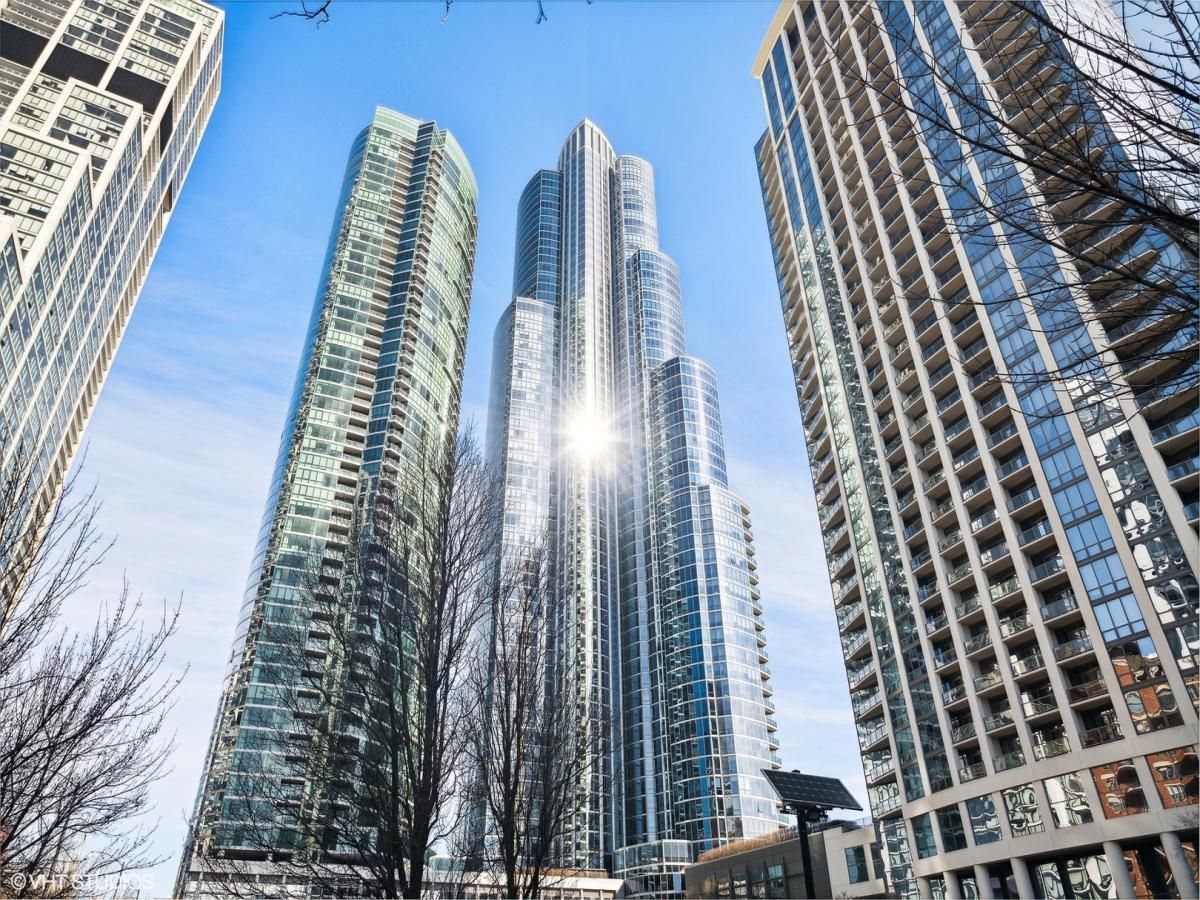 MLS #MRD12504038 image #0