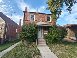 13813 S Halsted Street Riverdale IL 60827 MLS #MRD12492756 50 broker reciprocity