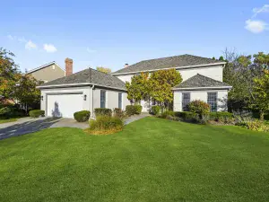 1856 Admiral Court Glenview IL 60026 MLS #MRD12504048 104 broker reciprocity