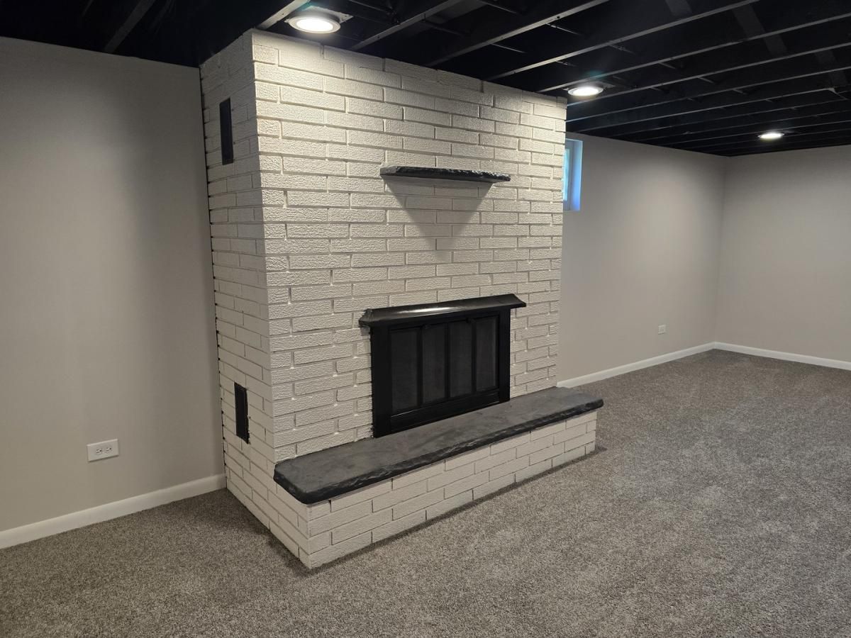 MLS #MRD12504059 image #0