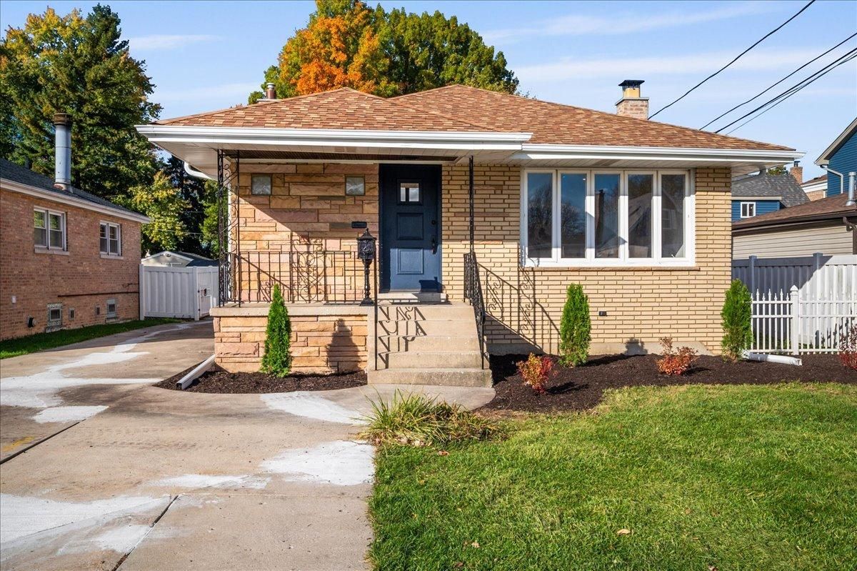 MLS #MRD12504059 image #0